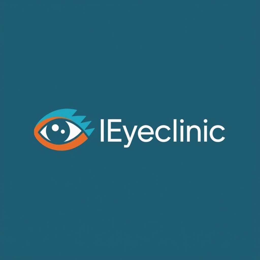 Floridaeyeclinic
